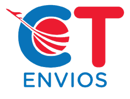 CTENVIOS