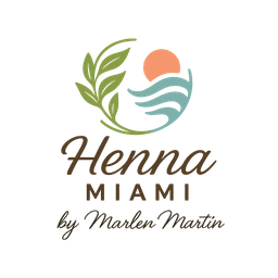 HennaMiamiByMarlenMartin