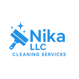 Nika LLC