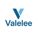 Valelee LLC Logo