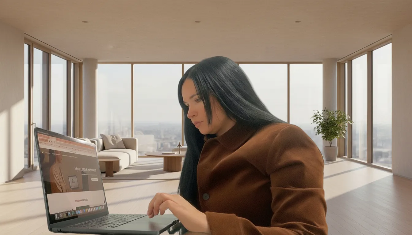 Valelee — websites & ecommerce